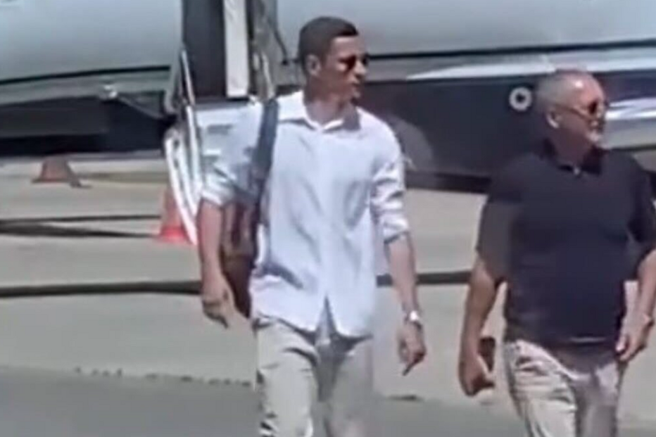 2022-08-31_15_09_45 normal.png