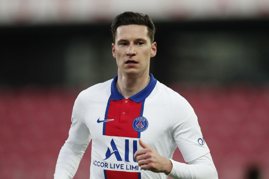 2022-08-31_15_02_57 normal.png