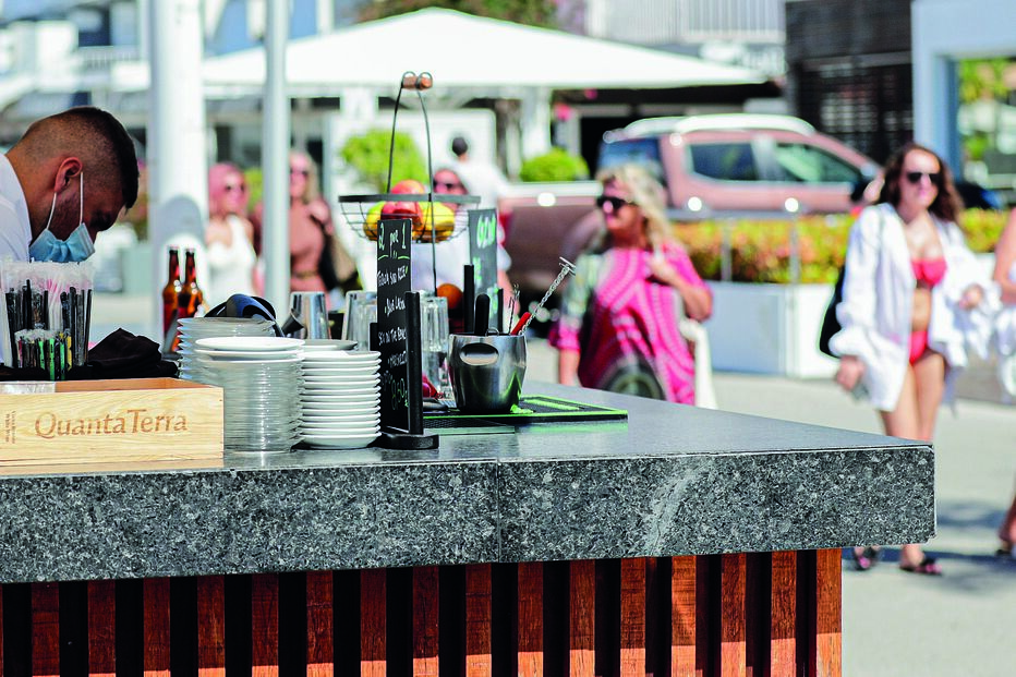 turismo, economia, crescimento