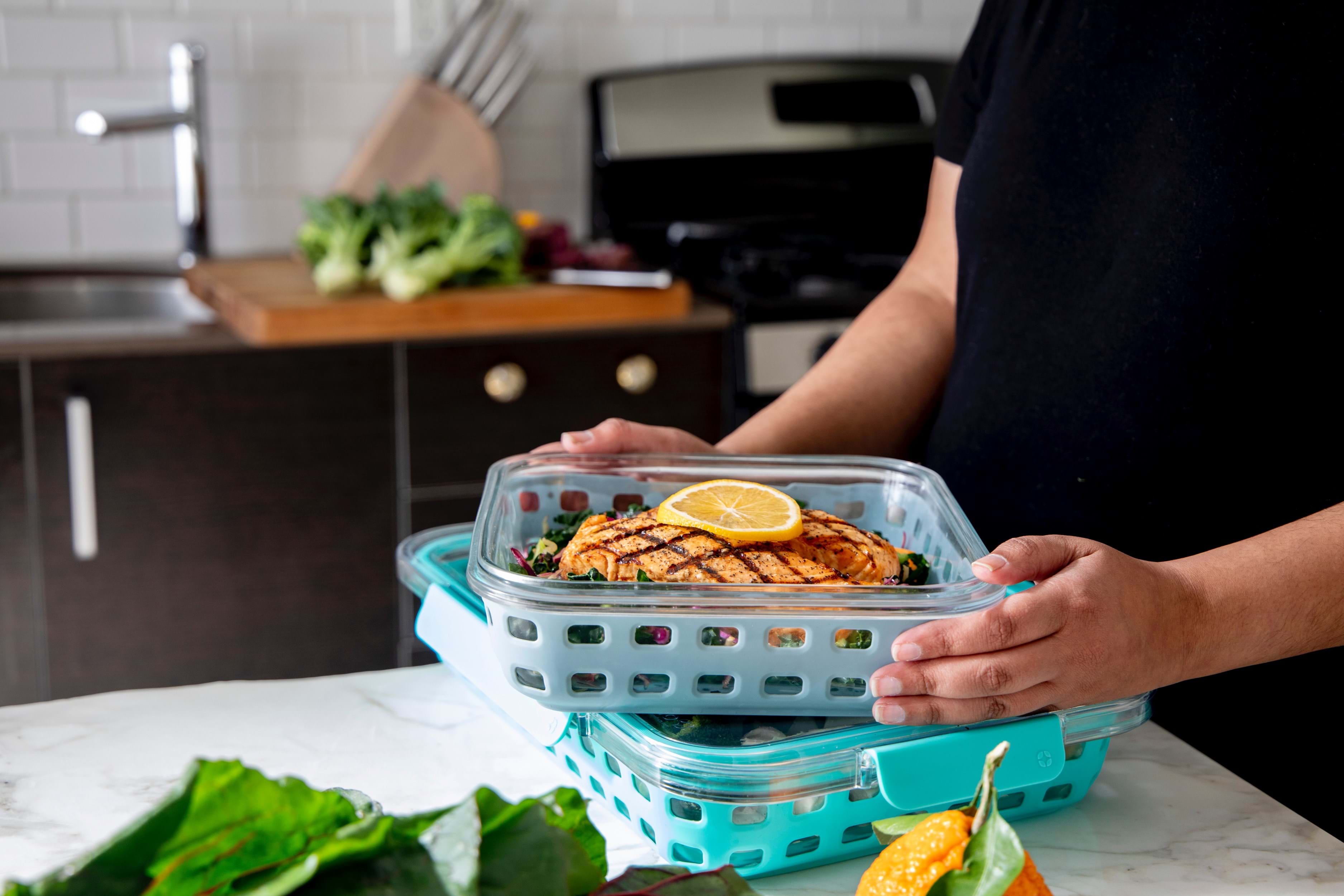 Cozinhar Sem Desperdício Poupar Tempo, Dinheiro e Proteger o