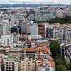 <![CDATA[ Riqueza das famílias aumenta 21% em quatro anos ]]>