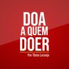 <![CDATA[ "Vou amarrar-lhe as mãos": o áudio exclusivo que mostra o horror vivido pelos idosos em lares ilegais em Lousada ]]>