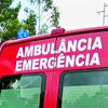 <![CDATA[ Homem de 58 anos morre em capotamento de trator agrícola em Mora ]]>