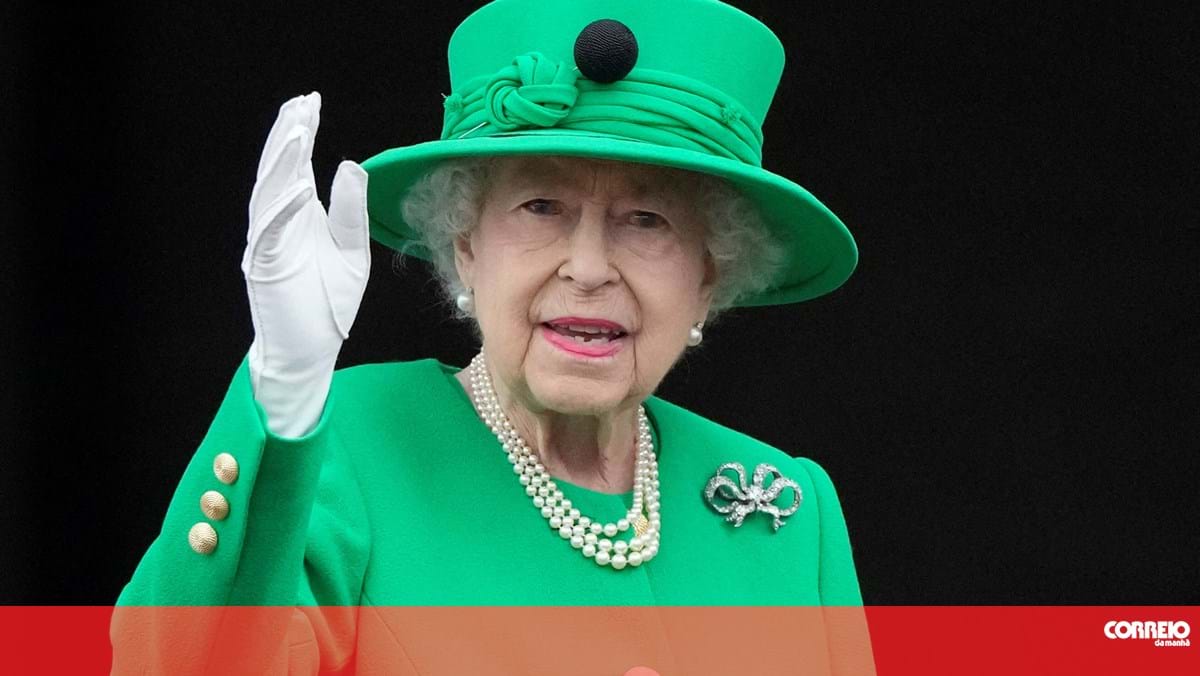 Cultural figures expressed their grief over the death of Queen Elizabeth II