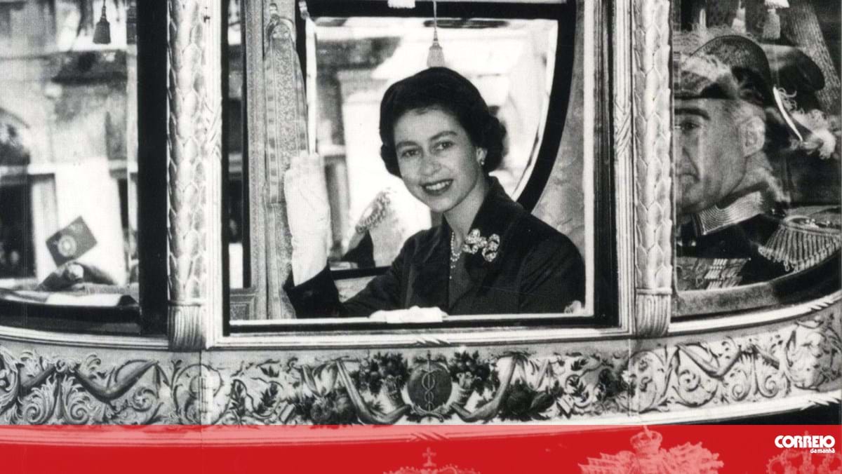 La reina Isabel II planeó todo su funeral y no quiso mantener algunas tradiciones