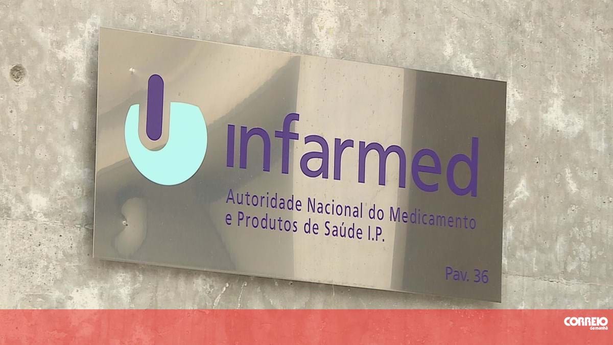 Relatório de inspeção aos Serviços Farmacêuticos do IPO de Lisboa concluído