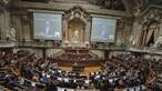 Enquadramento legal da partilha de conteúdos sexuais ainda à procura de consenso na Assembleia da República