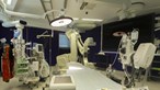 Avanço da tecnologia otimiza cirurgia vascular