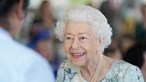 O que se sabe sobre os planos para o luto e funeral da rainha Isabel II