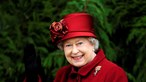 Funeral da Rainha Isabel II realiza-se a 19 de setembro. Decretado feriado nacional em Inglaterra
