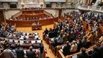 Parlamento confirma debate sobre castração química a 7 de outubro