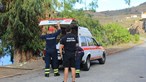 Corpo de homem encontrado a boiar no rio Douro tinha ferimentos na cara e pescoço
