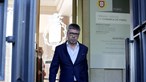 Diretor de comunicação do FC Porto arrisca prisão efetiva pela divulgação dos emails do Benfica