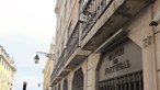 Banco de Portugal caça 60 usurários a conceder créditos ilegais com juros de 300%