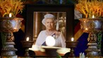 Conheça os pormenores do funeral da rainha Isabel II