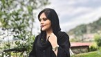 Morte de mulher provoca onda protestos anti-regime no Irão
