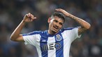 Tiquinho Soares reclama dívida do FC Porto