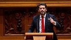 Chega defende demissão da ministra da Coesão, Costa diz que parecer 'é inequívoco'
