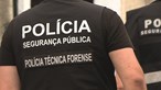 Dupla tenta assaltos junto a casas de futebolistas em Braga