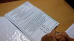Reino Unido sanciona organizadores de 'referendos com arma apontada' na Ucrânia