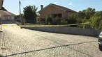 Homem sequestra mulher e filhas na própria casa em Amares durante duas horas