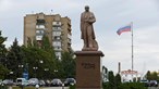 Autoridades pró-russas anunciam vitória do "sim" à anexação em Zaporijia com 93,11% de votos a favor