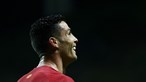 Haaland lidera 'massacre' do City sobre o United. Cristiano Ronaldo não saiu do banco