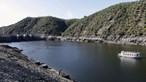 Espanha quer secar maiores rios de Portugal