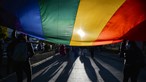 ONGs pedem à FIFA que proteja direitos da comunidade LGBTQI+ no Qatar