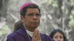 Igreja calou suspeitas de abusos sexuais de D. Ximenes Belo