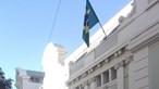 Greve de funcionários locais do Consulado-geral do Brasil em Lisboa 'foi suspensa'
