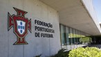 Já há hora para a final da Taça de Portugal entre FC Porto e Sporting