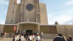 Arquidiocese de Braga pede 'perdão' pelos alegados abusos sexuais em Joane