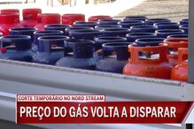 CMTV bate recordes em Agosto