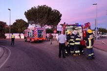 2022-09-02_22_57_38 bb082096-a288-4564-9331-578aa3f1542a.jpg