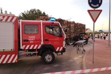 2022-09-02_22_57_40 3eb9efd9-8fa3-43f2-9cef-8d016a7399ae.jpg