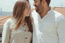 Pedro Costa, Sara Rocha