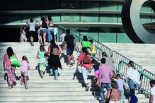 Luccas Neto 
