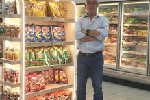 Imagem COMERCIANTE_02.JPG (15185850) (Milenium)