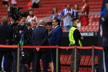 2022-09-07_20_17_12 Atletico Madrid x FC Porto_PSR31344.jpg