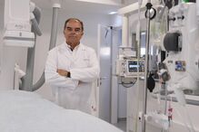 2022-09-08_11_44_19 F2_joao inocentes 44614346.JPG