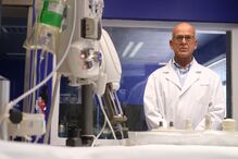 2022-09-08_11_48_57 F3_JOAO PORTAS 44614331.JPG