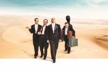 2022-09-09_13_14_43 Centro Artes de Águeda3.jpg