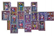 2022-09-09_13_14_46 Centro Artes de Águeda4.jpg