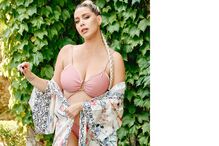 Imagem Wanda Nara 44668526.jpg (15239179) (Milenium)