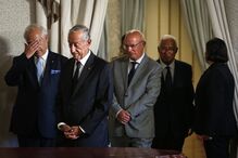 Ministro Saúde, PS, Governo, Manuel Pizarro, António Costa