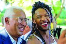 António Costa, são Bento, independência, Brasil