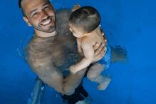 Sara Matos, Pedro Teixeira, Manuel