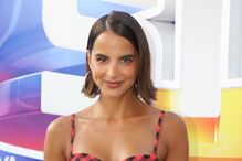 Sara Matos, Pedro Teixeira, Manuel