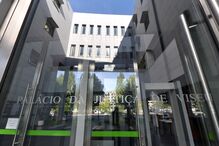 Tribunal de Viseu, maus-tratos, violência doméstica, juiz